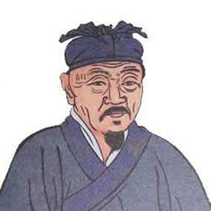白樸