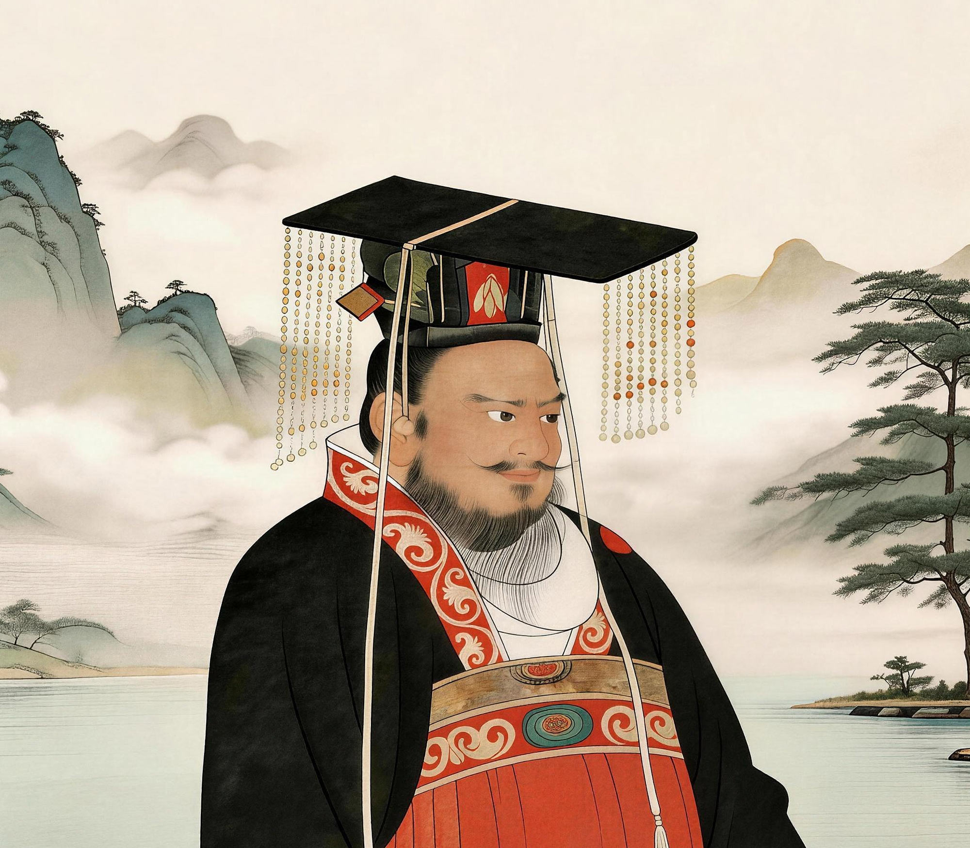 曹丕