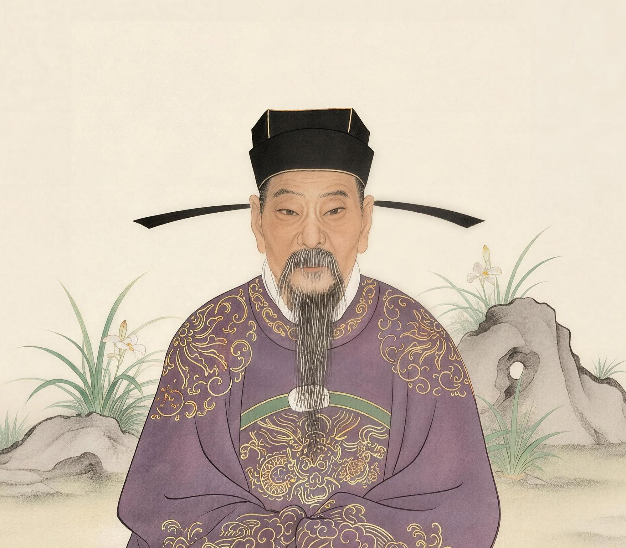 范成大