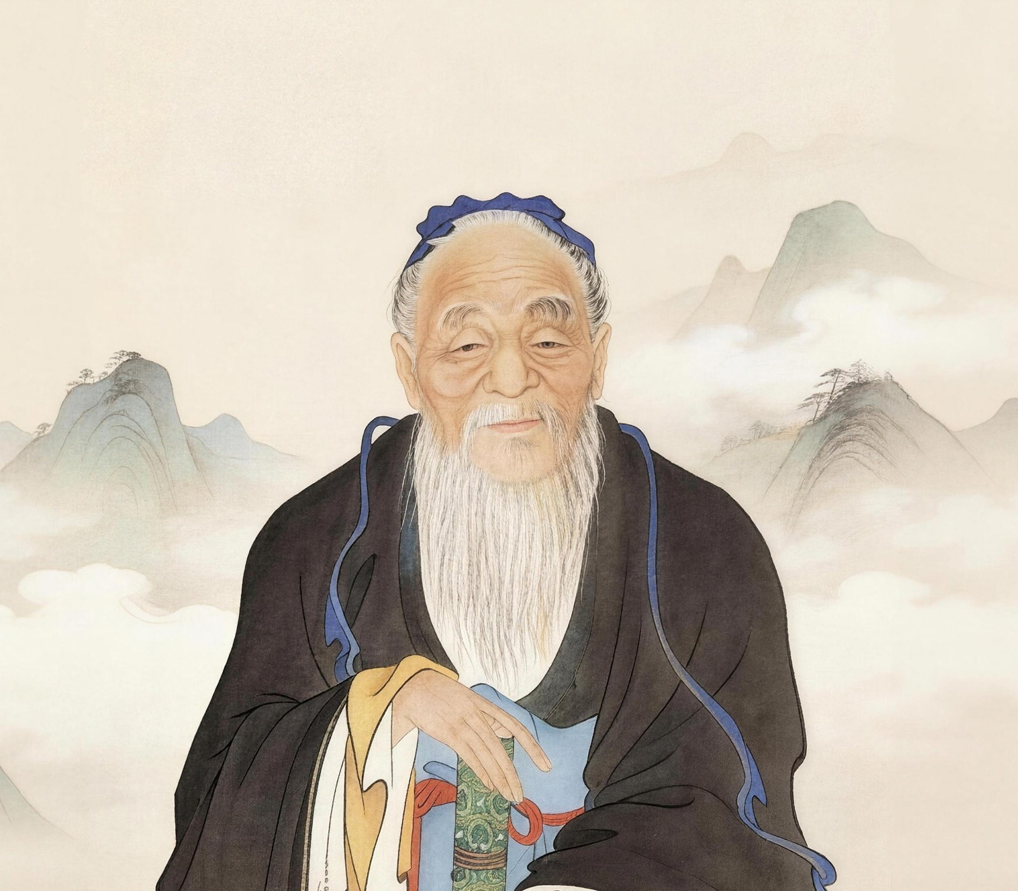李耳