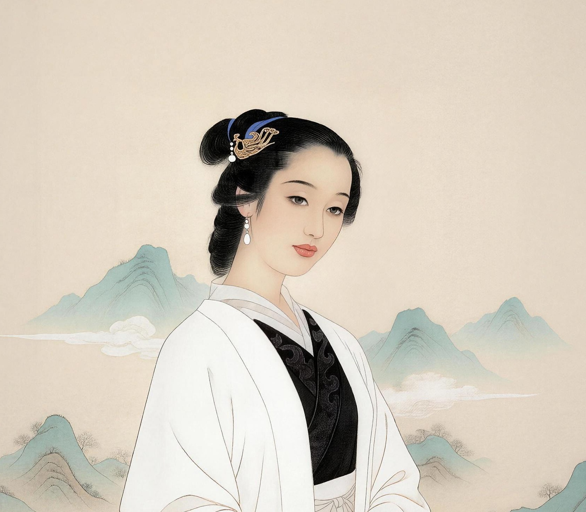 李清照
