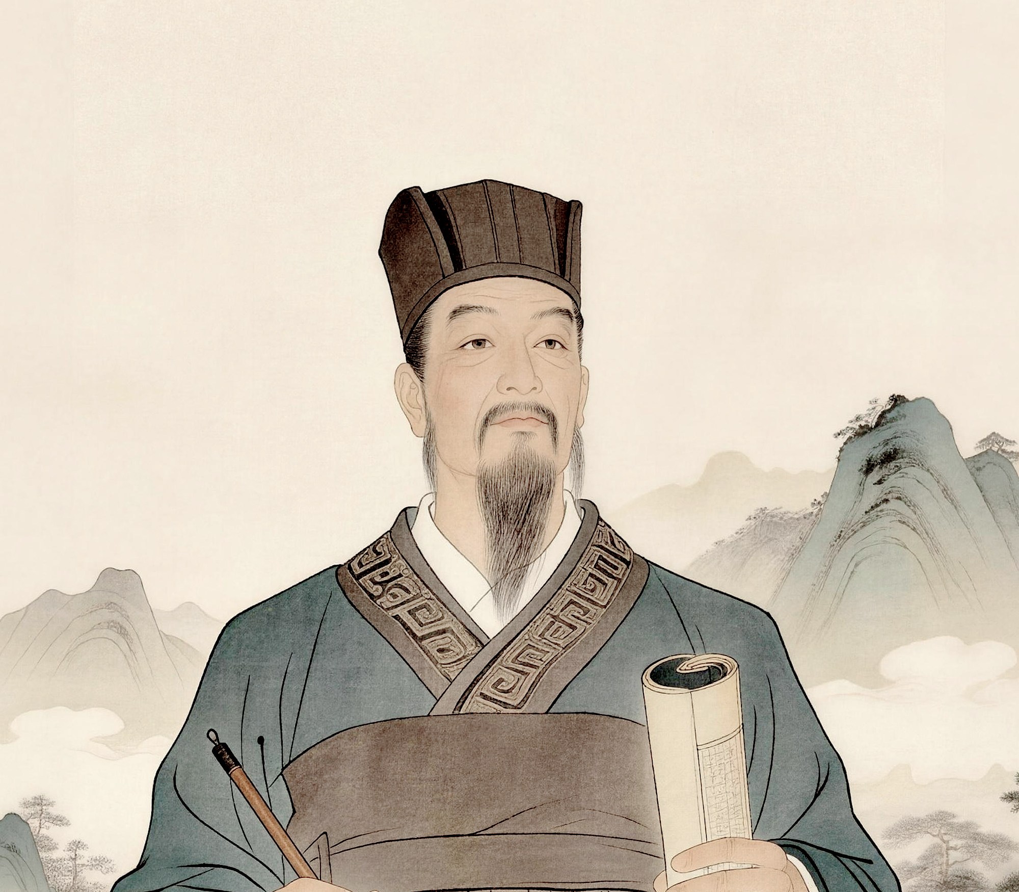 李斯