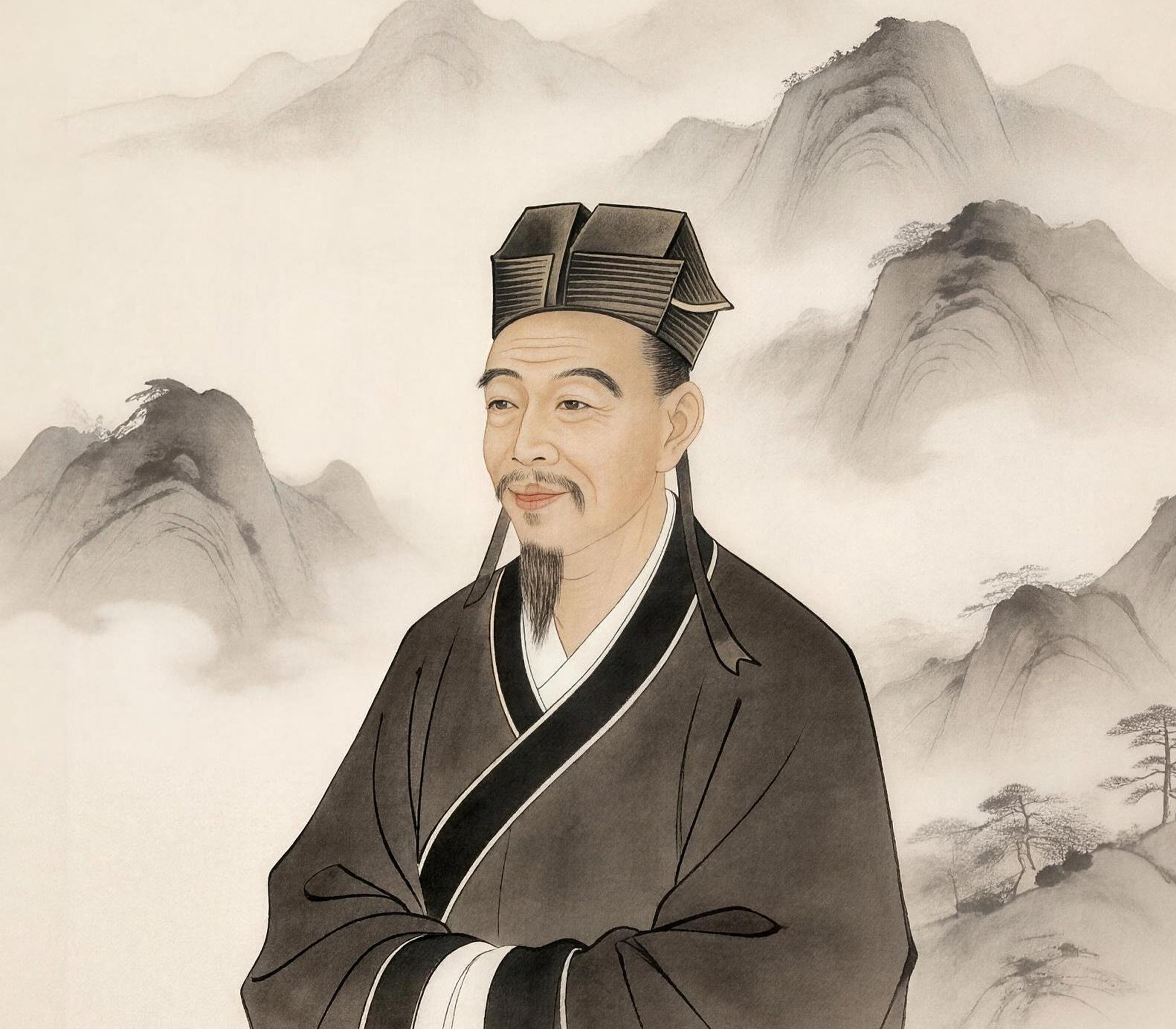 柳永