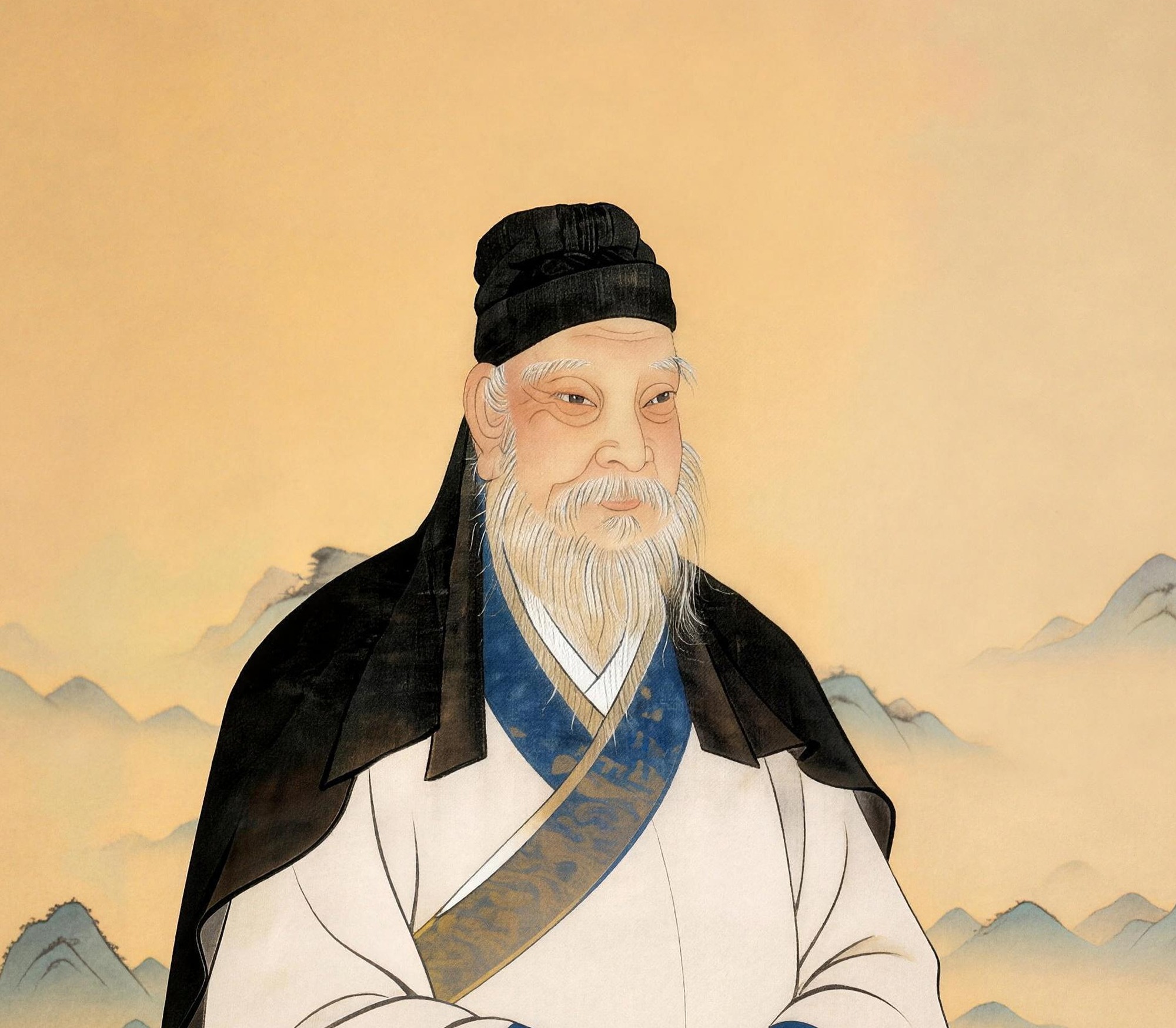 孟浩然