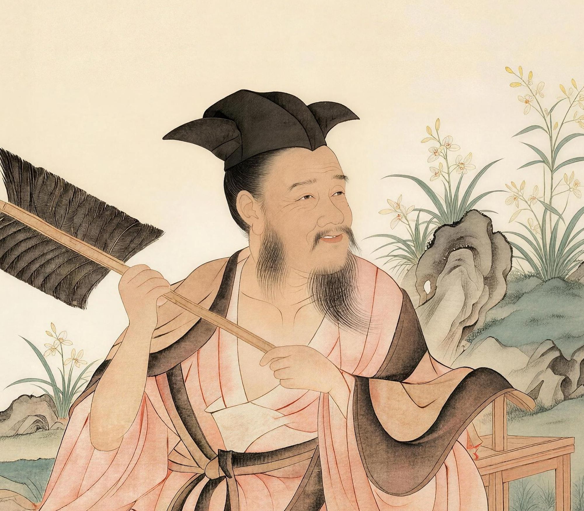 阮籍
