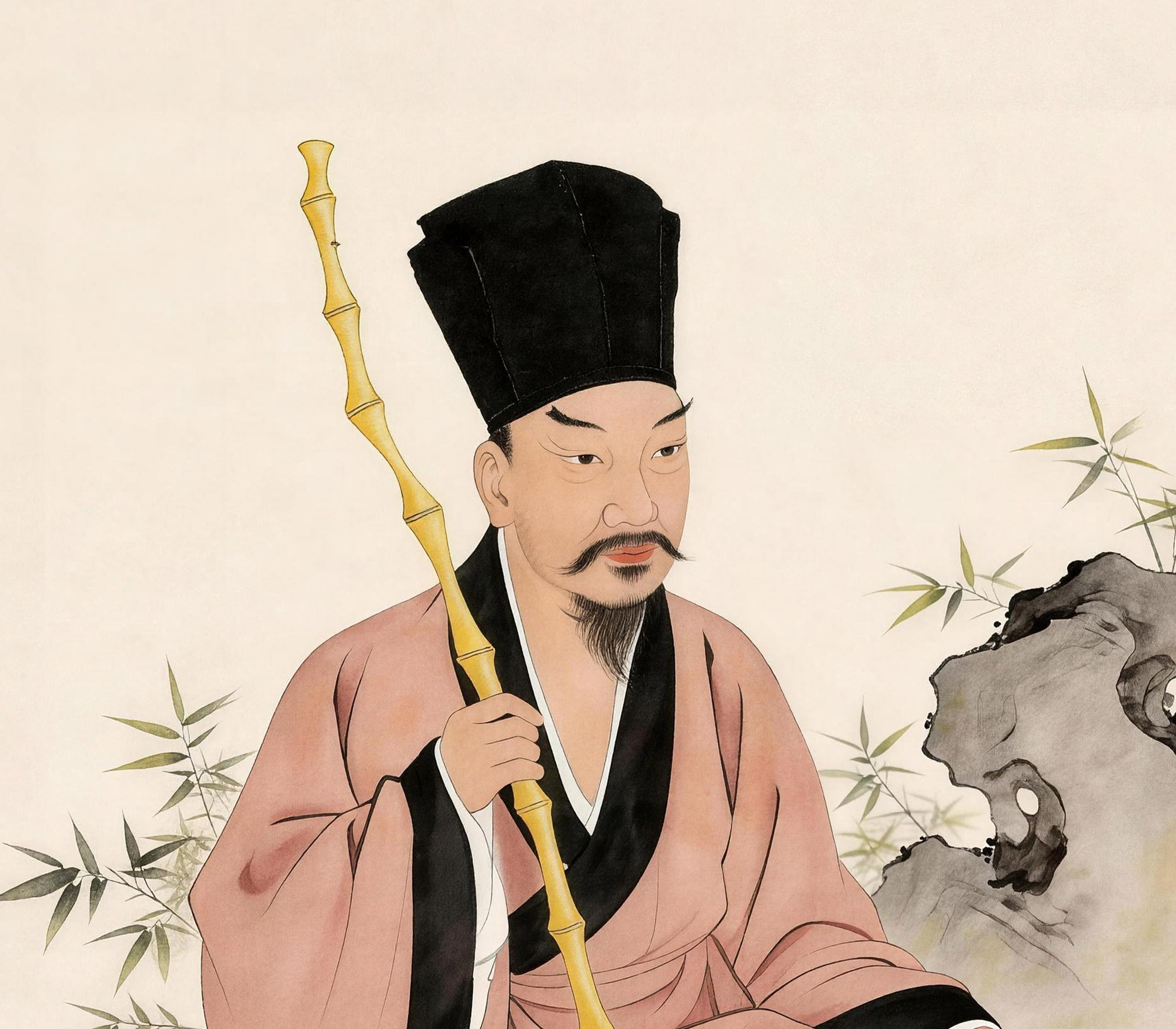 蘇軾