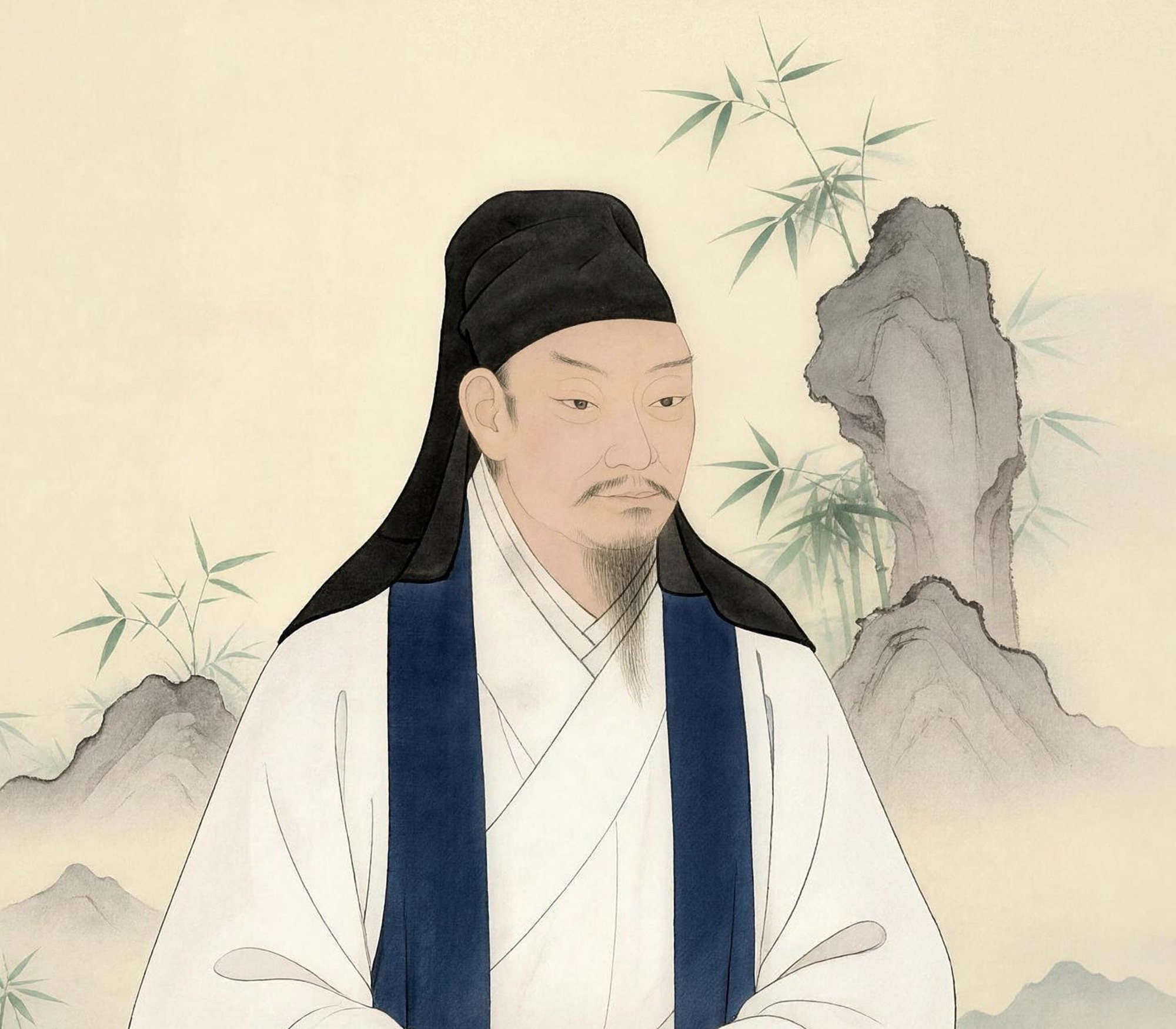 蘇洵
