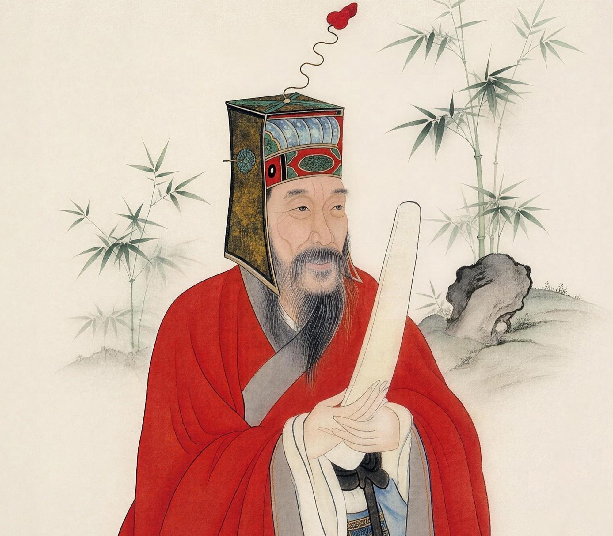 王守仁