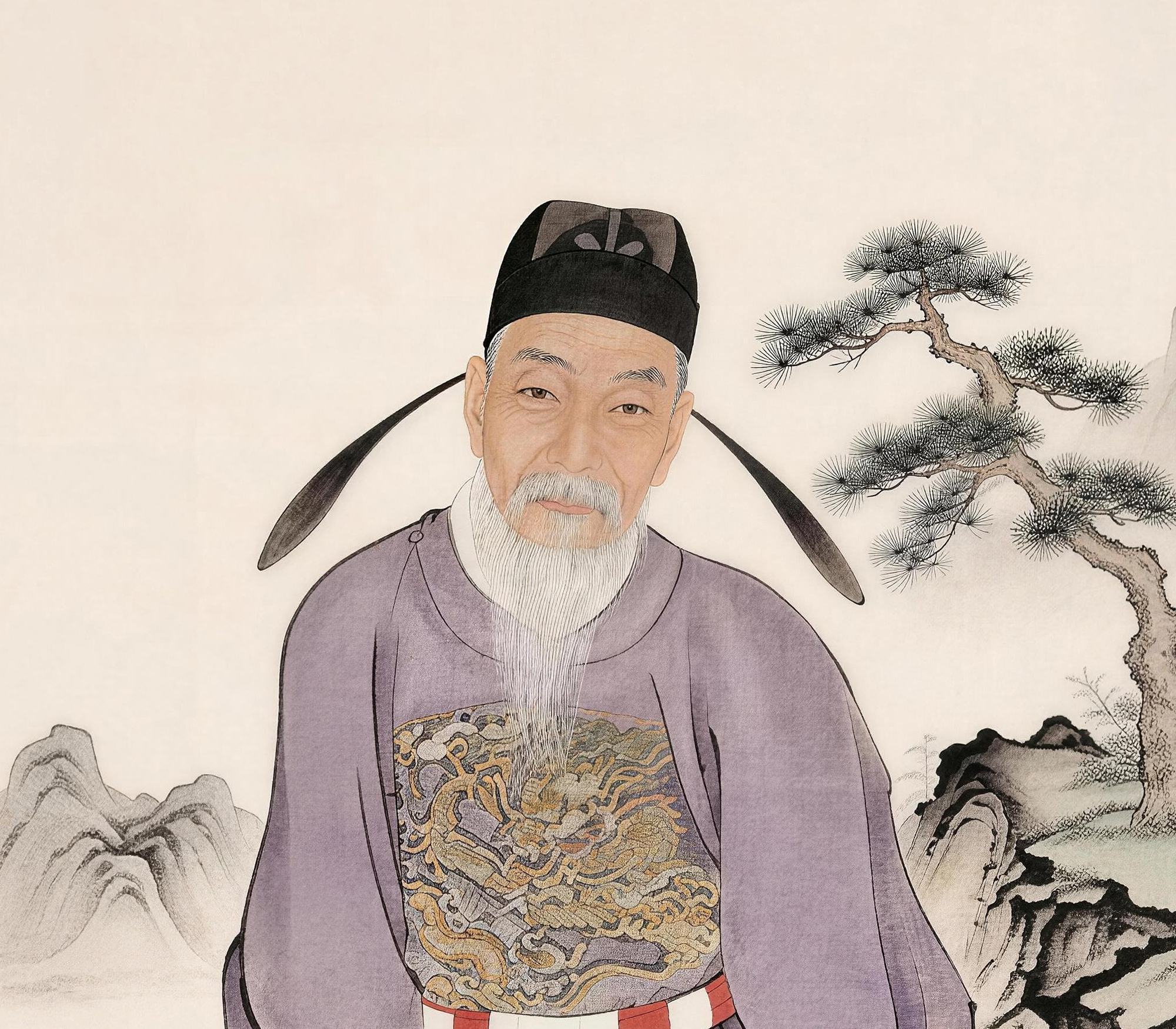韋應物