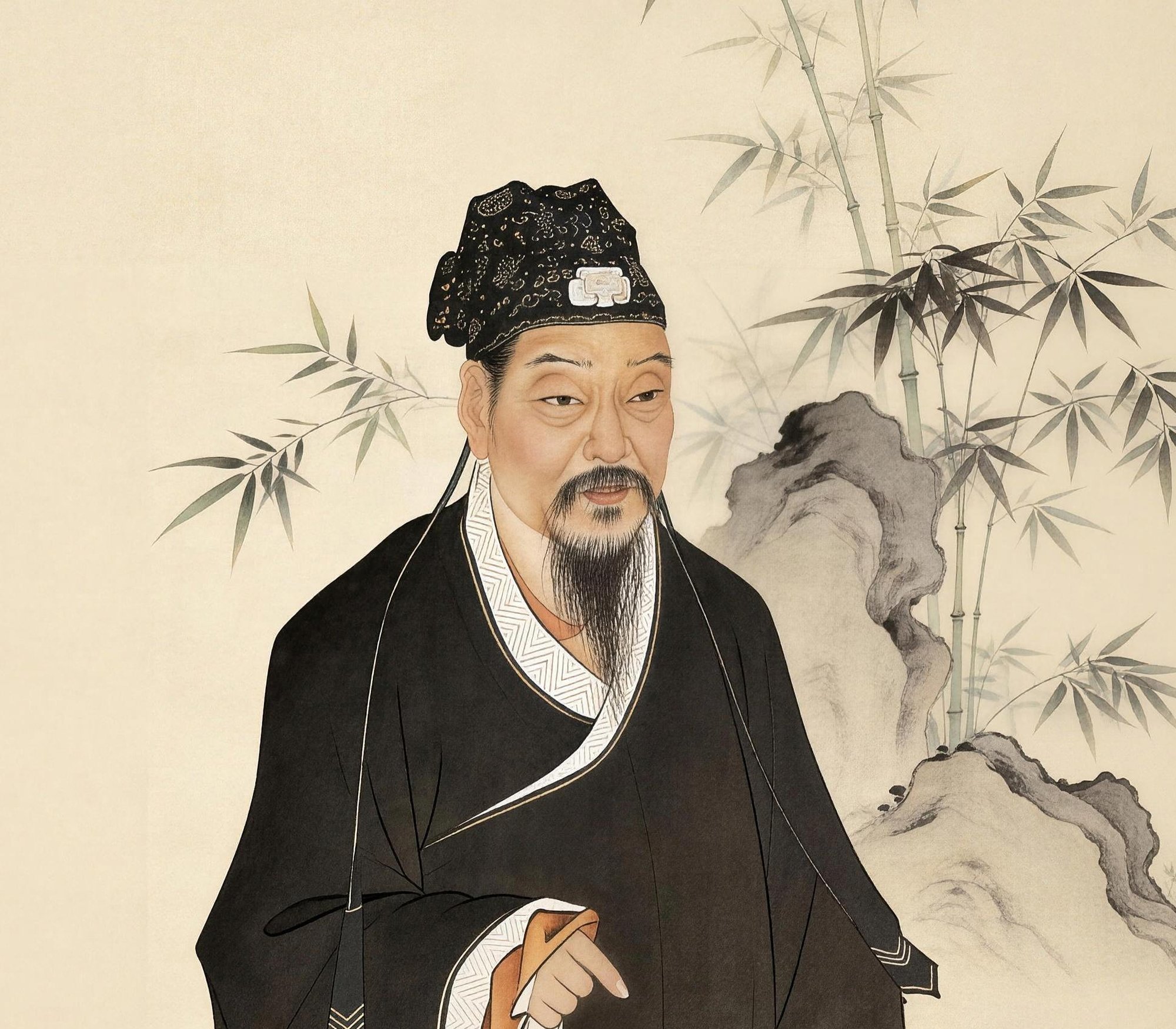 文天祥