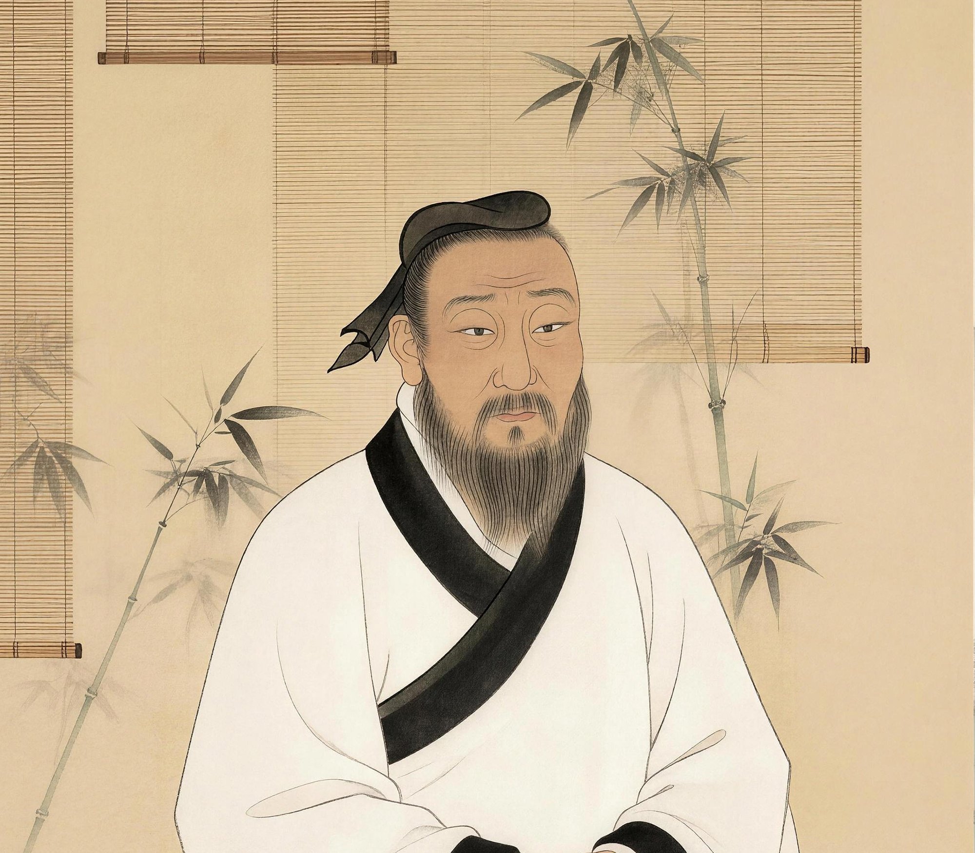 左丘明