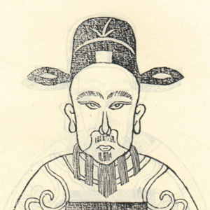 畢仲衍