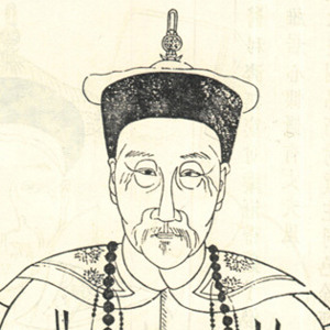 蔡寅鬥