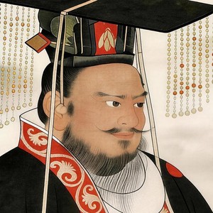 曹丕