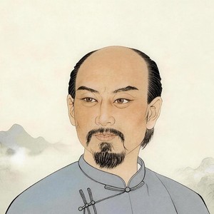 曹雪芹
