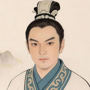 曹植