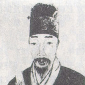 曹著