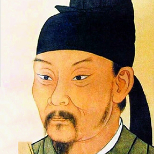 晁衝之