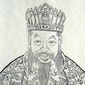 晁錯