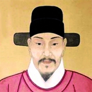 陳邦瞻