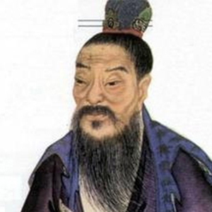 陳諫