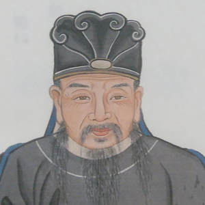陳經正
