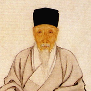 陳繼儒