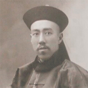 陳克家