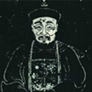 陳文燭