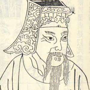 陳瑄