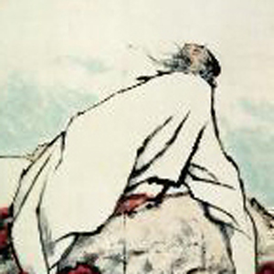 陳允平