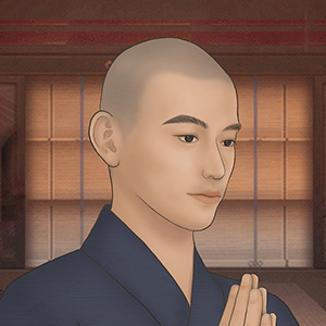 陳知玄