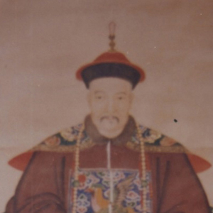 戴明說