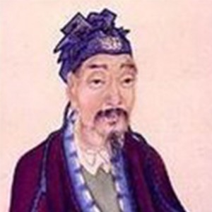 董士錫