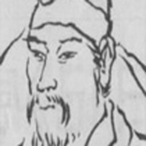 竇弘餘