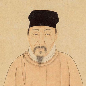 杜瓊