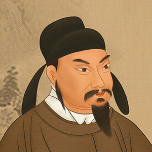 方幹