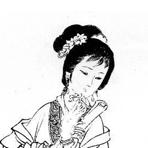 方維儀