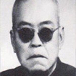 範煙橋