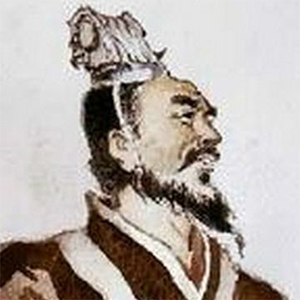 範曄