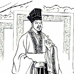 費禕