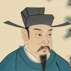 馮延巳