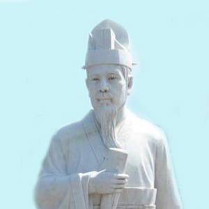 幹寶