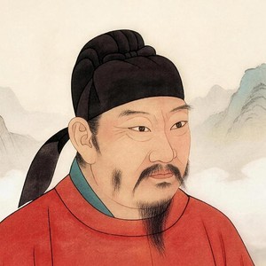 高適