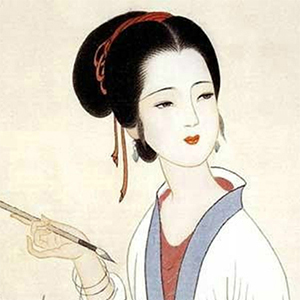 管道昇