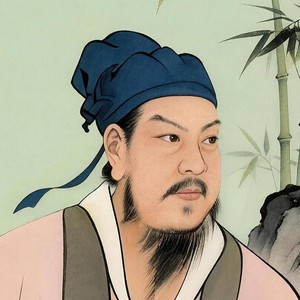 關漢卿