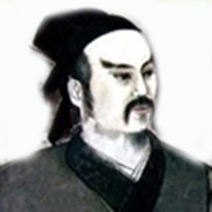 貫雲石