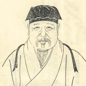 顧宸