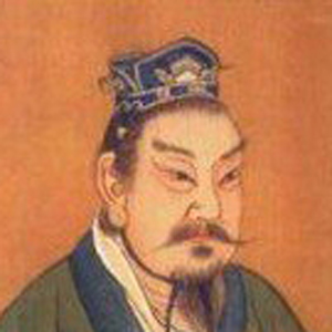 顧德輝