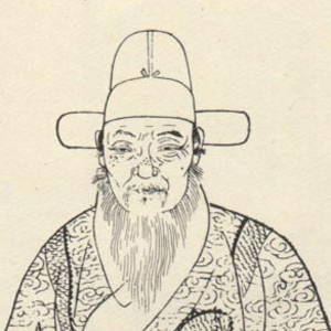 顧鼎臣